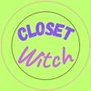 closet_witch